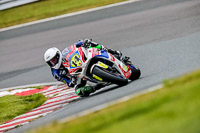 PJ-Motorsport-Photography-2020;anglesey;brands-hatch;cadwell-park;croft;donington-park;enduro-digital-images;event-digital-images;eventdigitalimages;mallory;no-limits;oulton-park;peter-wileman-photography;racing-digital-images;silverstone;snetterton;trackday-digital-images;trackday-photos;vmcc-banbury-run;welsh-2-day-enduro